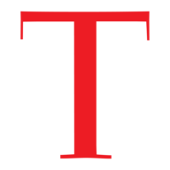 Logo Time