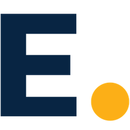Logo Enpal