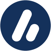 Logo Heise Online