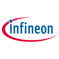 Logo Infineon