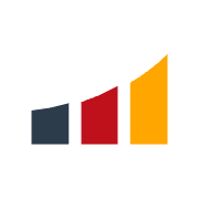 Logo CDU