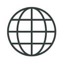 Logo Swift