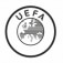 Logo UEFA