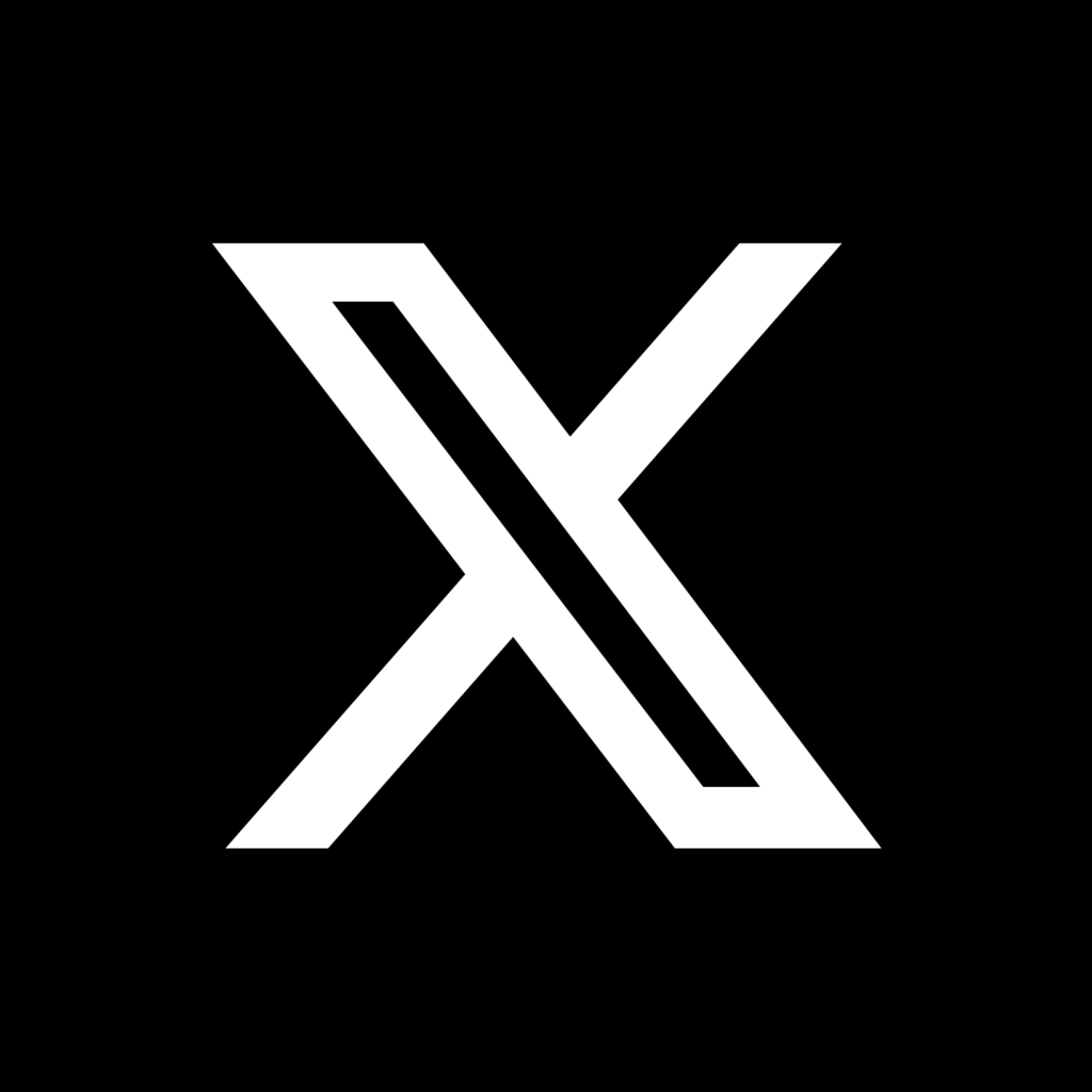Logo Twitter