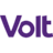 Logo Volt