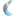 Logo MAN