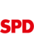 Logo SPD