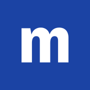 Logo Manager Magazin