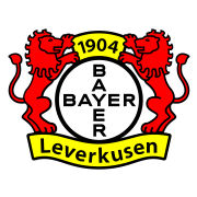 Logo Bayer