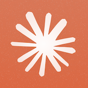 Logo Claude