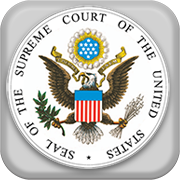 Logo Supreme Court