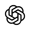 Logo GPT