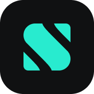 Logo Scalable Capital
