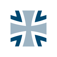 Logo Marine