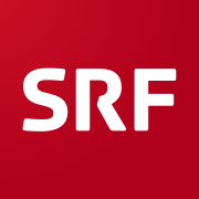 Logo SRF