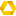 Logo Commerzbank