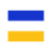 Logo Visa