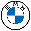 Logo BMW
