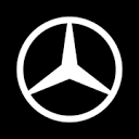 Logo Daimler