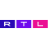 Logo RTL Plus