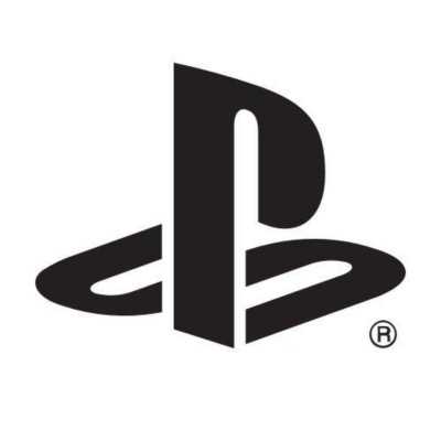 Logo Playstation