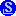 Logo Slack