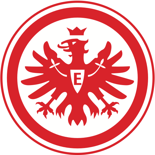Logo Eintracht