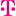 Logo T-Mobile