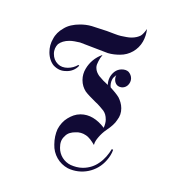 Logo FAZ