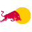 Logo Red Bull