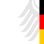 Logo Bundeskartellamt