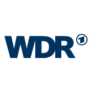 Logo WDR 5