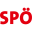 Logo SPÖ