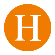 Logo Handelsblatt