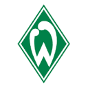 Logo Werder