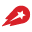 Logo Delivery Hero
