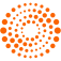 Logo Reuters