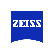 Logo Zeiss