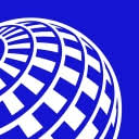 Logo Continental