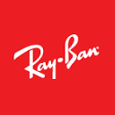 Logo Ray-Ban