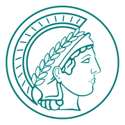 Logo Max-Planck-Institut