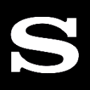 Logo Alpha