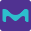 Logo Merck