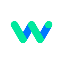 Logo Waymo