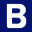 Logo Beiersdorf