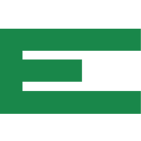 Logo Europäische Union