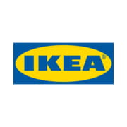 Logo Ikea