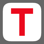 Logo Toyota
