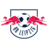 Logo RB Leipzig