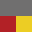 Logo Rewe